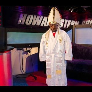 Meet your Posher, Evan